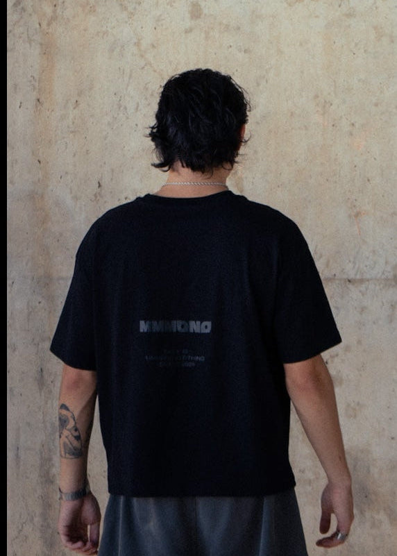 MC-B1
