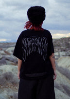 SERAPHIM