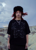 SERAPHIM