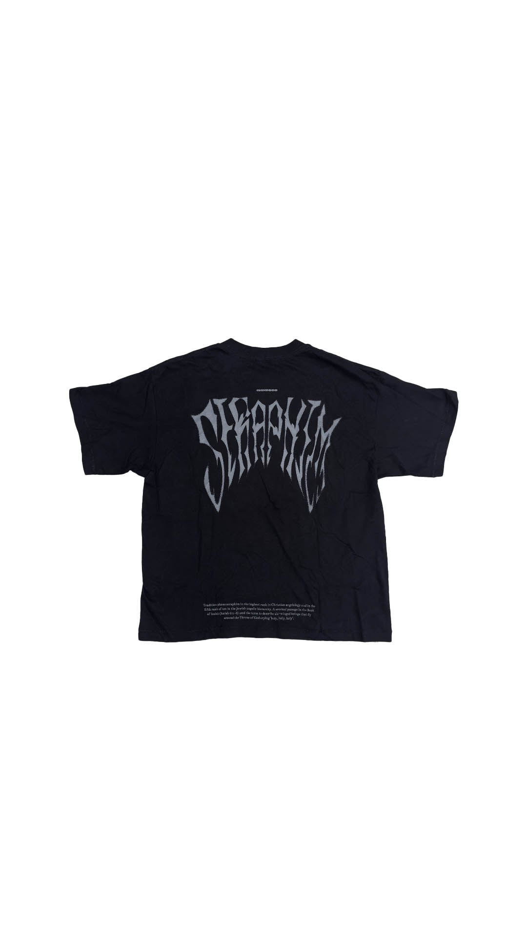 SERAPHIM