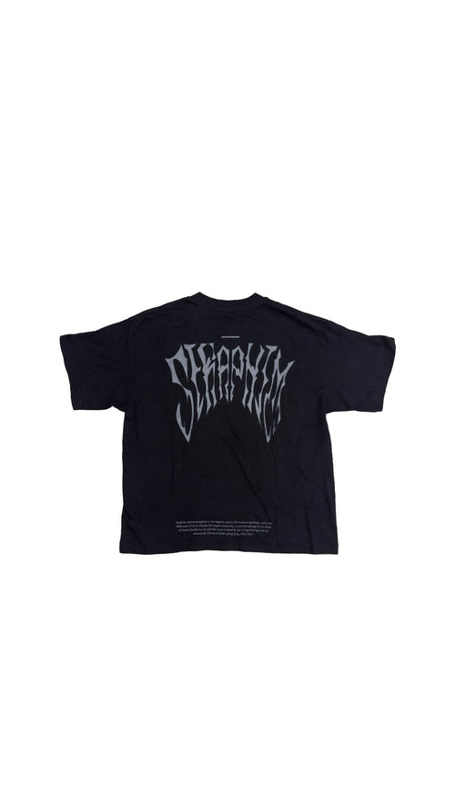 SERAPHIM